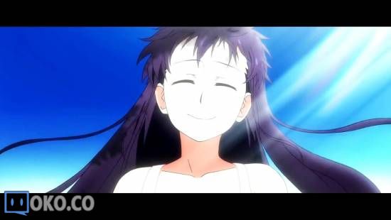 [DHR&amp;LKSUB][LE FRUIT DE LA GRISAIA][06][BIG5][720P][AVC_AAC]_20141110223933.JPG