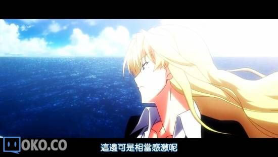 [DHR&amp;LKSUB][LE FRUIT DE LA GRISAIA][06][BIG5][720P][AVC_AAC]_20141110224054.JPG