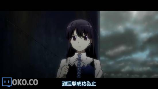 [DHR&amp;LKSUB][LE FRUIT DE LA GRISAIA][06][BIG5][720P][AVC_AAC]_20141110224116.JPG