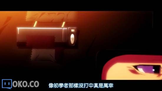 [DHR&amp;LKSUB][LE FRUIT DE LA GRISAIA][06][BIG5][720P][AVC_AAC]_20141110224134.JPG