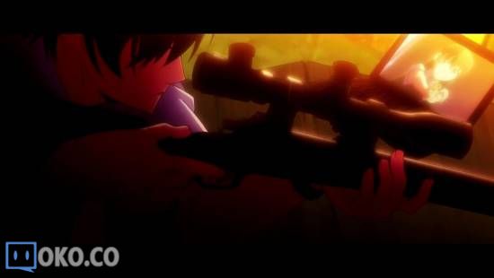 [DHR&amp;LKSUB][LE FRUIT DE LA GRISAIA][06][BIG5][720P][AVC_AAC]_20141110224151.JPG