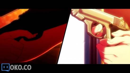 [DHR&amp;LKSUB][LE FRUIT DE LA GRISAIA][06][BIG5][720P][AVC_AAC]_20141110224211.JPG
