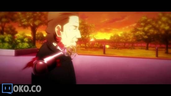 [DHR&amp;LKSUB][LE FRUIT DE LA GRISAIA][06][BIG5][720P][AVC_AAC]_20141110224218.JPG
