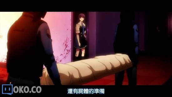 [DHR&amp;LKSUB][LE FRUIT DE LA GRISAIA][06][BIG5][720P][AVC_AAC]_20141110224226.JPG