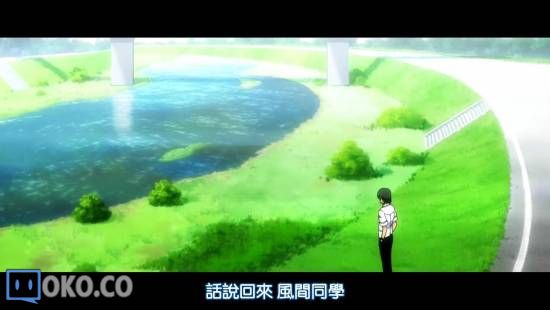 [DHR&amp;LKSUB][LE FRUIT DE LA GRISAIA][06][BIG5][720P][AVC_AAC]_2014111022446.JPG