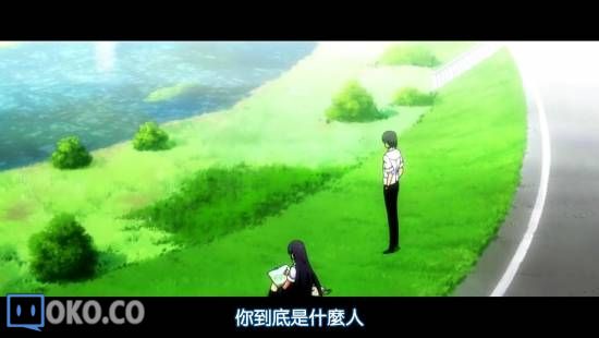 [DHR&amp;LKSUB][LE FRUIT DE LA GRISAIA][06][BIG5][720P][AVC_AAC]_20141110224412.JPG