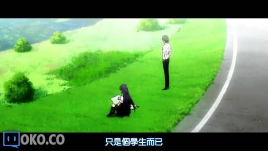 [DHR&amp;LKSUB][LE FRUIT DE LA GRISAIA][06][BIG5][720P][AVC_AAC]_20141110224417.JPG
