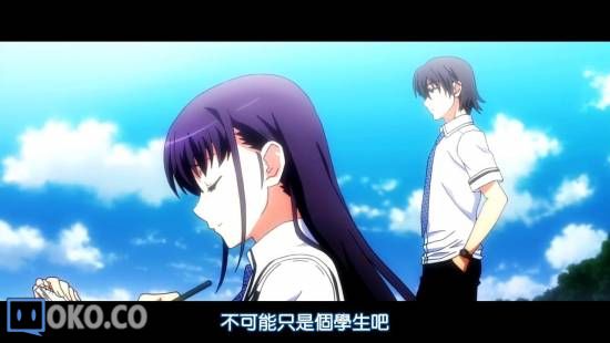 [DHR&amp;LKSUB][LE FRUIT DE LA GRISAIA][06][BIG5][720P][AVC_AAC]_20141110224423.JPG