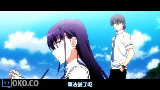 [DHR&amp;LKSUB][LE FRUIT DE LA GRISAIA][06][BIG5][720P][AVC_AAC]_20141110224454.JPG