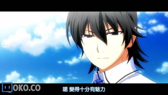 [DHR&amp;LKSUB][LE FRUIT DE LA GRISAIA][06][BIG5][720P][AVC_AAC]_2014111022452.JPG
