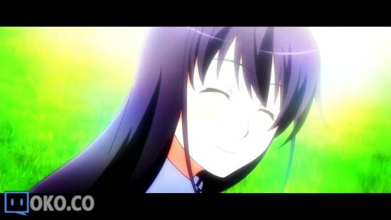 [DHR&amp;LKSUB][LE FRUIT DE LA GRISAIA][06][BIG5][720P][AVC_AAC]_2014111022459.JPG