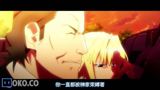 [DHR&amp;LKSUB][LE FRUIT DE LA GRISAIA][06][BIG5][720P][AVC_AAC]_20141110222718.JPG