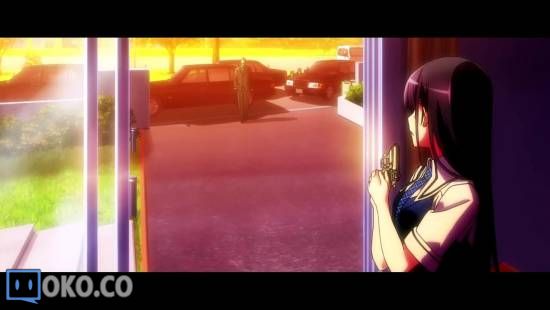[DHR&amp;LKSUB][LE FRUIT DE LA GRISAIA][06][BIG5][720P][AVC_AAC]_20141110222744.JPG