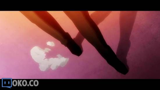 [DHR&amp;LKSUB][LE FRUIT DE LA GRISAIA][06][BIG5][720P][AVC_AAC]_20141110222754.JPG