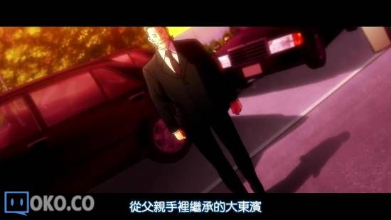 [DHR&amp;LKSUB][LE FRUIT DE LA GRISAIA][06][BIG5][720P][AVC_AAC]_20141110222759.JPG