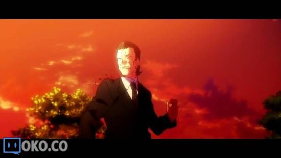 [DHR&amp;LKSUB][LE FRUIT DE LA GRISAIA][06][BIG5][720P][AVC_AAC]_20141110222842.JPG