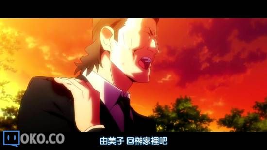 [DHR&amp;LKSUB][LE FRUIT DE LA GRISAIA][06][BIG5][720P][AVC_AAC]_20141110222858.JPG