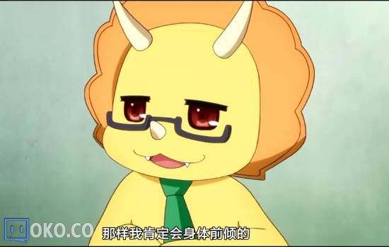 (M(I~LIATRR50G8N@MGDPKN.jpg
