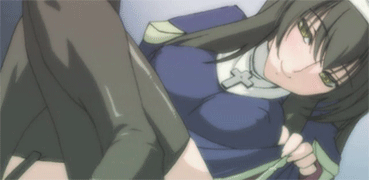 5882b2b7d0a20cf45115da8076094b36adaf99e3.gif