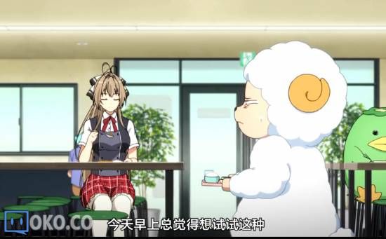 ()O@SS6T3NT0PE$NVLE5J60.jpg