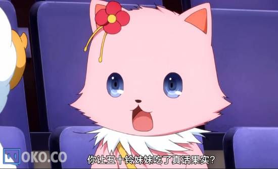 F`ZL]S[}D04Z7OONLR9JF]M.jpg
