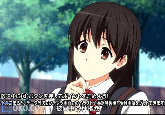 73P3YUO1TR7C`@U_SD~J](8.jpg