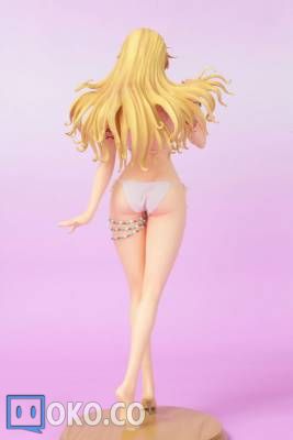 FIGURE-009129_08.jpg