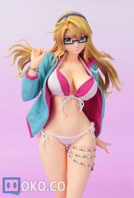 FIGURE-009129_09.jpg