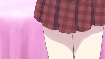 [迅雷免费高清下载].七人魔法使__第5集__720P高清.xv_1415888626.gif