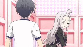 [迅雷免费高清下载].七人魔法使__第5集__720P高清.xv_1415888756.gif