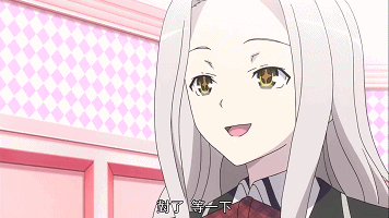 [迅雷免费高清下载].七人魔法使__第5集__720P高清.xv_1415889124.gif