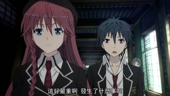 [迅雷免费高清下载].七人魔法使__第5集__720P高清_20141113223642.JPG