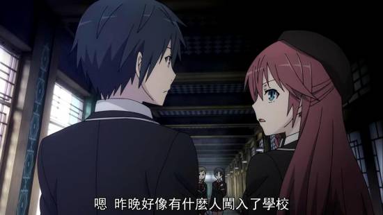 [迅雷免费高清下载].七人魔法使__第5集__720P高清_20141113223649.JPG