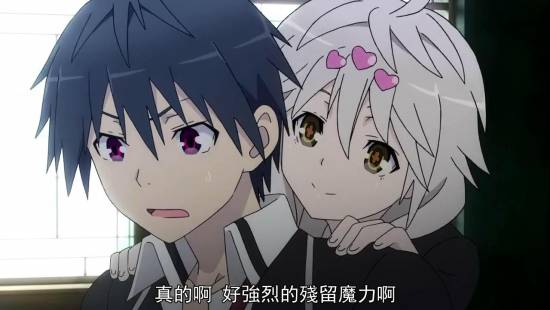 [迅雷免费高清下载].七人魔法使__第5集__720P高清_20141113223719.JPG