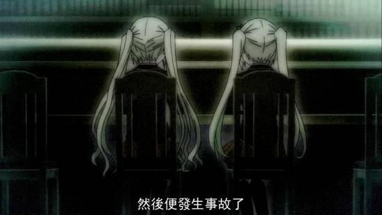 [迅雷免费高清下载].七人魔法使__第5集__720P高清_2014111323121.JPG