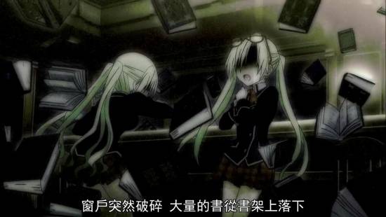 [迅雷免费高清下载].七人魔法使__第5集__720P高清_20141113231213.JPG