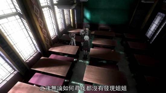 [迅雷免费高清下载].七人魔法使__第5集__720P高清_20141113231248.JPG