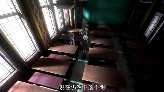 [迅雷免费高清下载].七人魔法使__第5集__720P高清_20141113231255.JPG