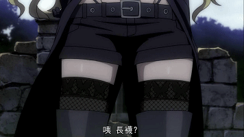 [迅雷免费高清下载].七人魔法使__第5集__720P高清.xv_1415891712.gif