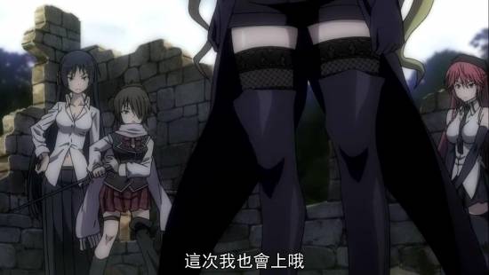 [迅雷免费高清下载].七人魔法使__第5集__720P高清_2014111323338.JPG