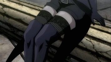 [迅雷免费高清下载].七人魔法使__第5集__720P高清.xv_1415892887.gif