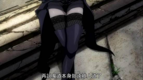[迅雷免费高清下载].七人魔法使__第5集__720P高清_20141113234143.JPG