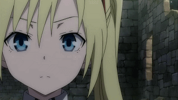 [迅雷免费高清下载].七人魔法使__第5集__720P高清.xv_1415893613.gif
