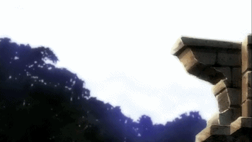 [迅雷免费高清下载].七人魔法使__第5集__720P高清.xv_1415894555.gif