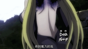 [迅雷免费高清下载].七人魔法使__第5集__720P高清.xv_1415894700.gif