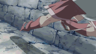 342ac65c103853438f6a5cd49313b07ecb80889a.gif