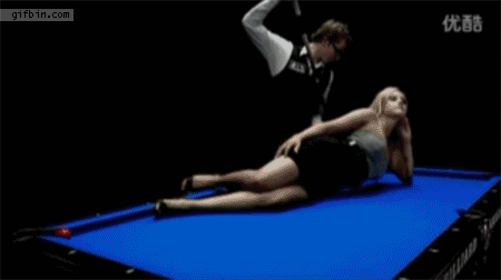 ca4aa2025aafa40f53bf05bba864034f79f01991.gif