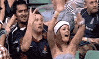 0b0df0a20cf431ad53b6895f4836acaf2fdd98af.gif