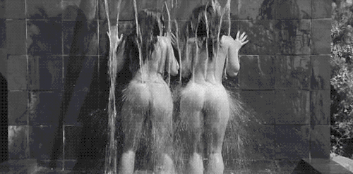 8817ebef76094b363071d08ba0cc7cd98c109d34.gif