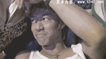 eff4b258d109b3de55f2d300cfbf6c81810a4c47.gif